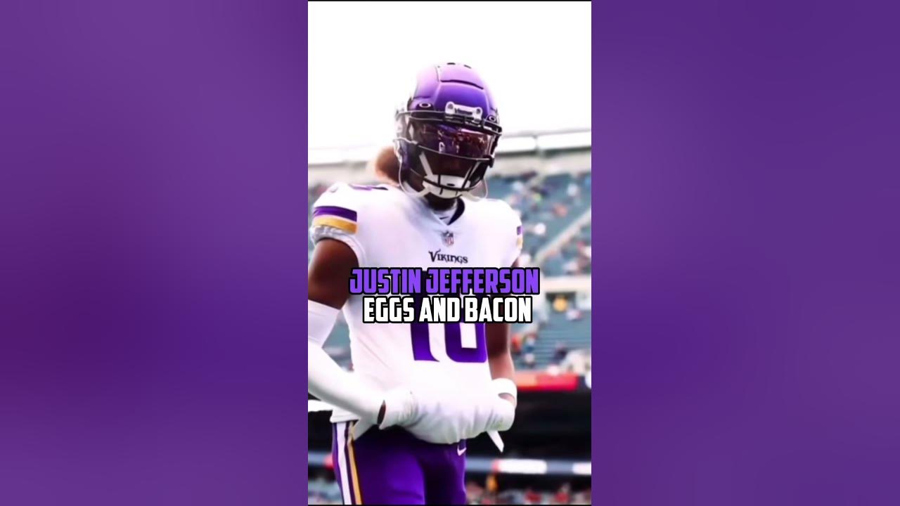 what-nfl-players-eat-for-breakfast-youtube