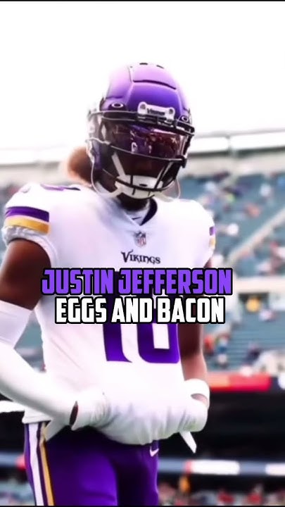 what-nfl-players-eat-for-breakfast-youtube