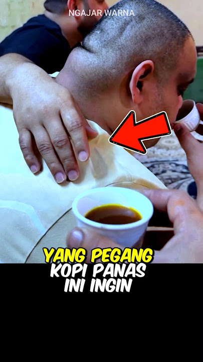 Makes you laugh! Misguided jokes