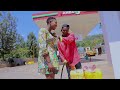 Mwanik By 2nd Junior Official Video Mwanik By 2nd Junior Official Video