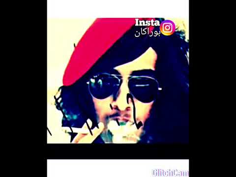 فتى نجران ياسالم