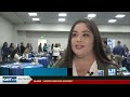 Magic Valley Alliance for Children conference focuses on internet safety, child protection