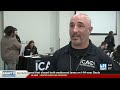 Magic Valley Alliance for Children conference focuses on internet safety, child protection