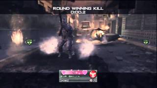 [Introducing] TraMa Brklyn !  Brklyn's finest  [Manager]