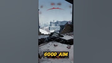 Hard Point Black Ops 6 #callofduty #competitive #gameplay #multiplayer #fps #cod #callofdutytips #f