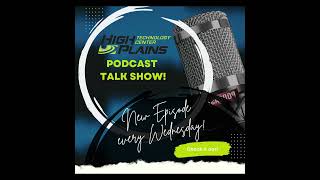 Episode 28 2026 End of year wrap up!