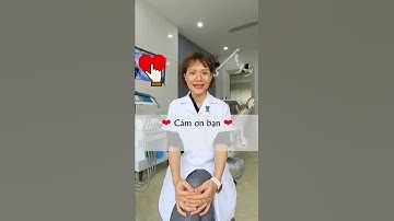 Q&A | Hỏi Đáp Cùng Bác Sĩ Thùy Dung: Răng số 6 mất, khoảng bị thu hẹp, liệu trồng được răng không ?