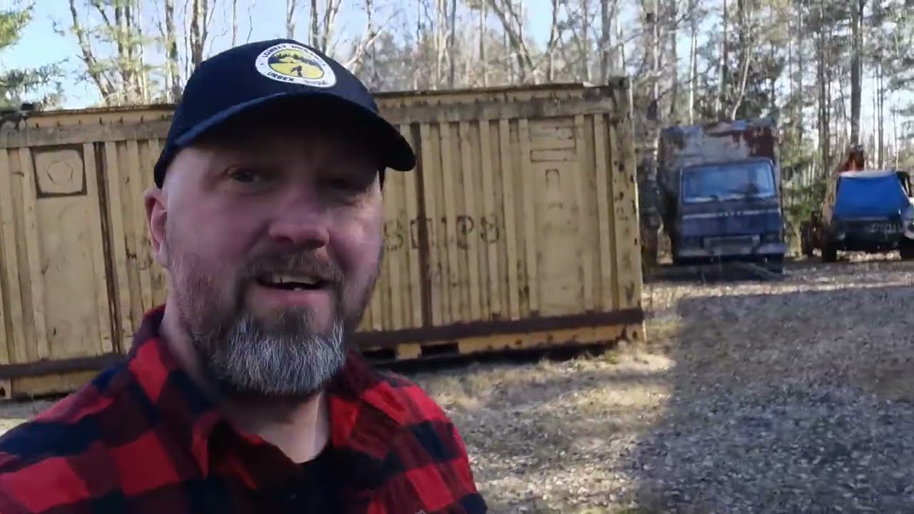 Reissupäiväkirja osa 3 Rönöön nokka kotia kohden lakeuksia