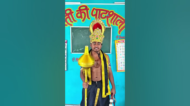 Make the mace challenge🇮🇳#squidgamechallenge