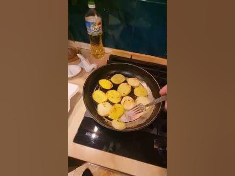 когда мясо надоело на новый год 🤣 - YouTube