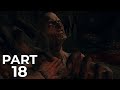Dying Light: The Beast – Part 18 | School Infiltration Bandits vs Baron’s Men