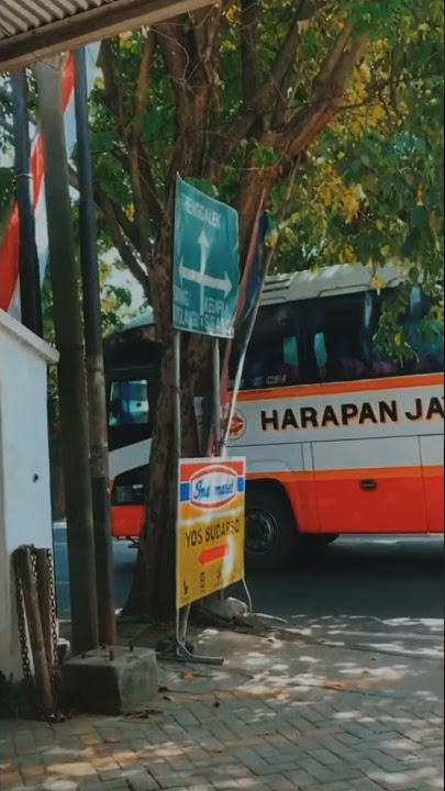 story wa lagu hendaklah cari pengganti || story wa terbaru || story wa 30detik || pekerja keras