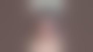 Bigo Live Streaming Hot‼️‼️ #viral #pemersatubangsa #bigolive #parjambanslowmo