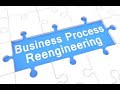 Business Process Reengineering ||Software Engineering||LPU||All Universities
