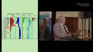 Holocene Climatic Fluctuations in the Australian Region (In Summary)