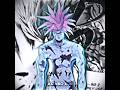 Boros is alive  one punch man edit  onepunchman opm edit opmedit