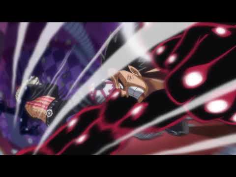 Video One Piece 857