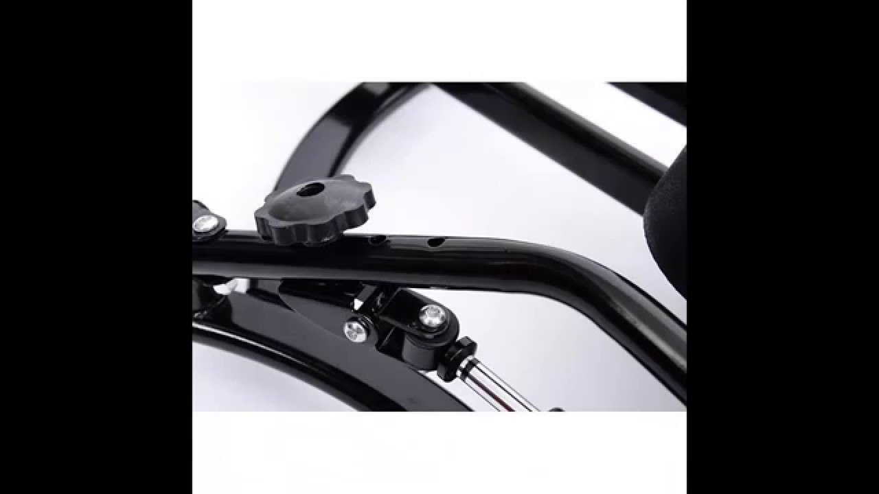 soozier rowing machine