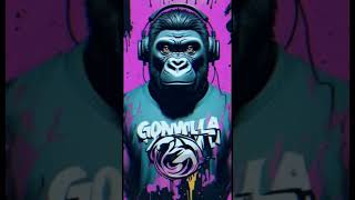 Dj Pop X Ojo Dibandingke