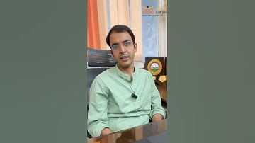 How to Increase your Salary After Joining TCS Revealed by Ex TCS HR Saksham Sharma