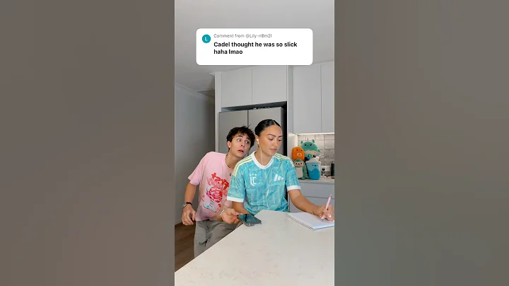 How to steal your gf’s phone… 🤣 #shorts #funny #viral #couple ib: @SofiManassyan