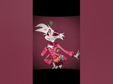 Энджел Даст #edit #short - YouTube