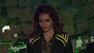 Khatron Ke Khiladi Season 10 Episode 8. S10 E8
