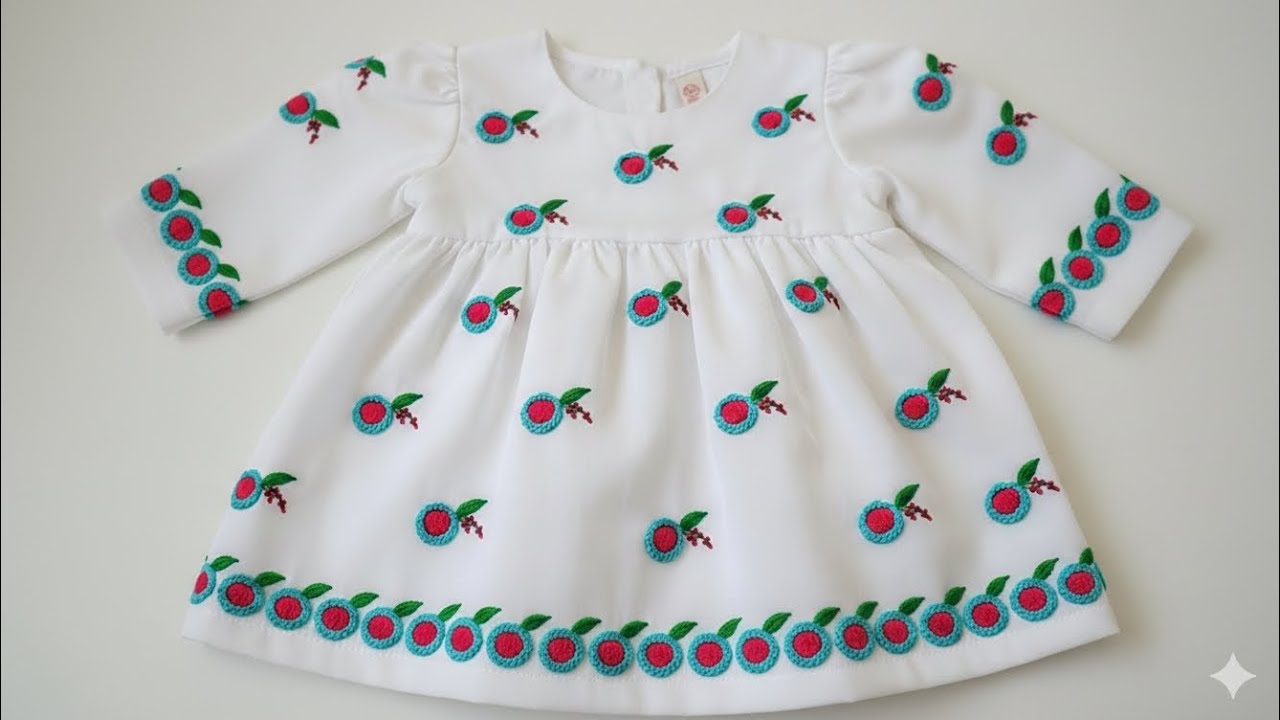 New beautiful ❤️ hand embroidery 🪡 flowers 🌹💐 degine 