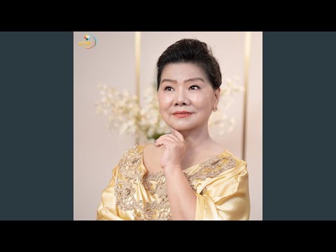 Hoài Cảm (Hoài