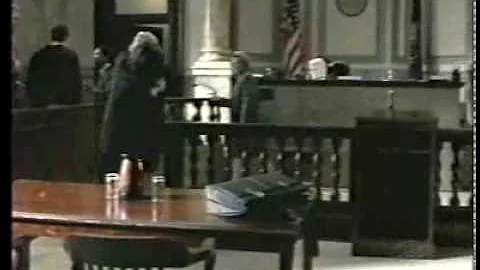 Linda Castro  television program