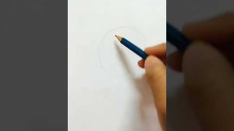 Intro video . New art channel 🎨.