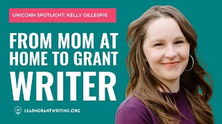 I Wish Every Stay-At-Home Mom Looking For Income Could Watch This! by Learn Grant Writing 541 views 3 months ago 24 minutes