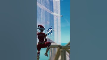 Moonlight 🌙 (Chapter 5 Season 4 Fortnite Montage)