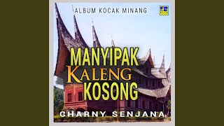 Download Lagu Bencong vs. Jando Download Lagu Bencong vs. Jando