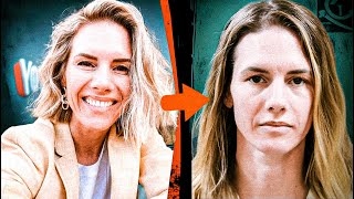 The SHOCKING Truth About Ruby Franke