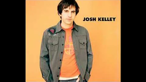 Home To Me - Josh Kelley