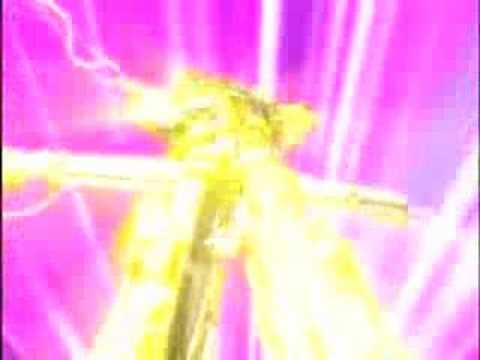 Transformers Cybertron End Of The Black Hole