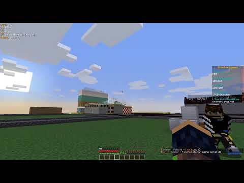 Palette_One aka Palelte Scammt mit Fake Prefix