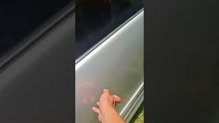 Jual Mobil Bekas Murah Xenia Li Deluxe 2010 #jualbelimobilbekas #jualmobilmurah #jatim