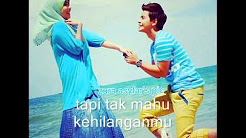 Video Mix - Forteen- Kita(Lagu tema saya sebenarnya isteri dia) - Playlist  Video Mix - Forteen- Kita(Lagu tema saya sebenarnya isteri dia) - Playlist