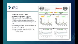 RETeval Case Study: Predictive Value of Combining Diagnostic Technologies (Paul Chous, MA, OD, FAAO)