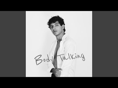 Watch Body Talking on YouTube