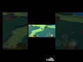 new game zooba khela tumne _#zooba #zoobagameplay #gamingfails #gamingwins #gamerlife #exploregamer