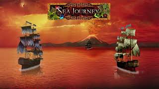 marine puzzle : sea journey soundtrack mus_miniGames
