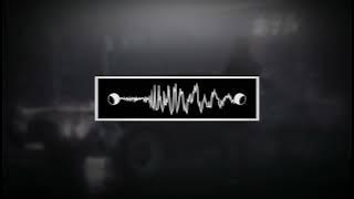 DJ LOKAL KANAN KIRI X TENANG AJA MASHUP MANGKANE VIRAL TIK TOK TERBARU 2024