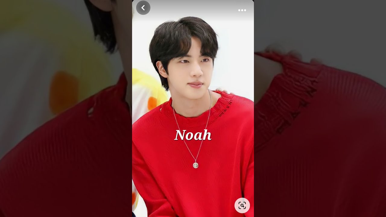 Sorry But I Had To Do It Yeji The8 Yeonjun Jin Sullyoon Ytshorts