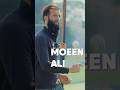 £2000 ON THE LINE 🚨 Moeen vs village cricketers 👀