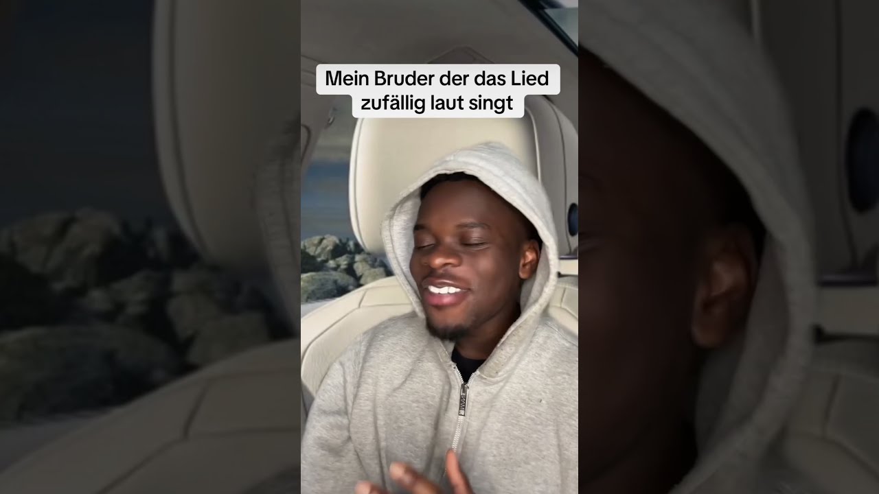 Um Wie Viel Uhr Habt Ihr Das Video Gesehen Unterhaltung Memes Viralshort