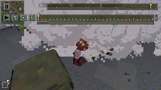 Minecraft NeoForge  1 21 1   Сетевая игра сторонний сервер 2026 04 17 17 15 38