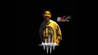 Download Lagu Tiktok202K [DenpasarDJ™•SEDANA] DADAU X LOLAY × Panak Manuse NanoeBiru MP3